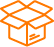ICONO CAJA ICONO CAJA